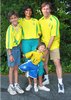 2003_07_05 088 Small.jpg