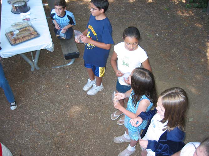 2004_07_03 003Small.jpg