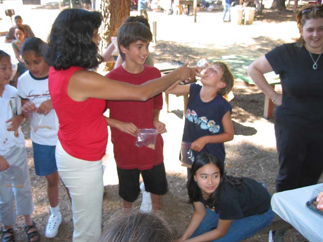 2004_07_03 009Small.jpg
