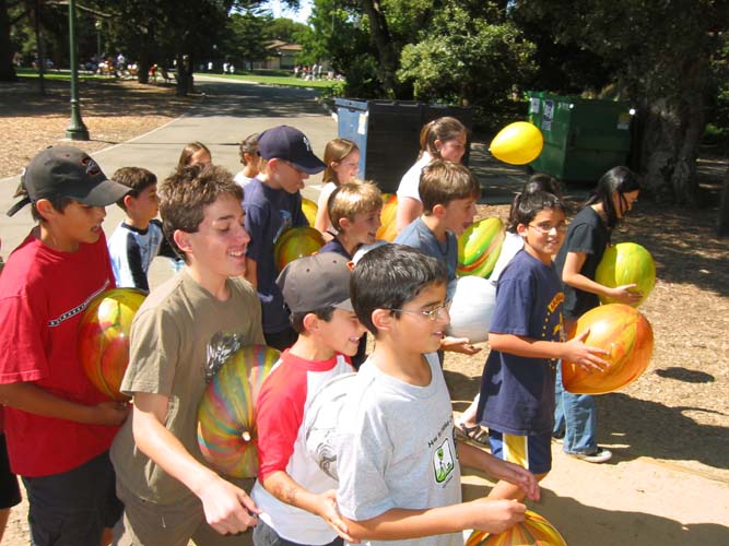 2004_07_03 013Small.jpg
