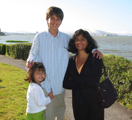 2004_07_05 004 CroppedSmall.jpg