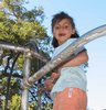 2004_07_03 044 CroppedSmall.jpg