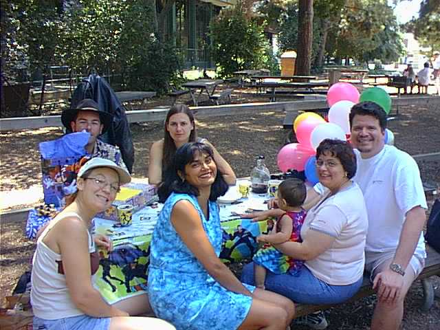 bd8003.jpg, 9/28/2001, 54 kB