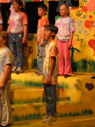 2003_07_26 E 008 Small.jpg, 8/10/2003, 47 kB