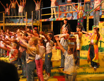 2003_07_26 G 016 Small.jpg, 8/10/2003, 68 kB