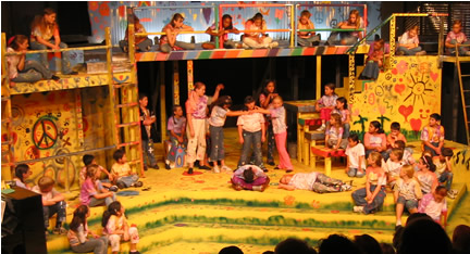 2003_07_26 H 028 Small.jpg, 8/10/2003, 58 kB