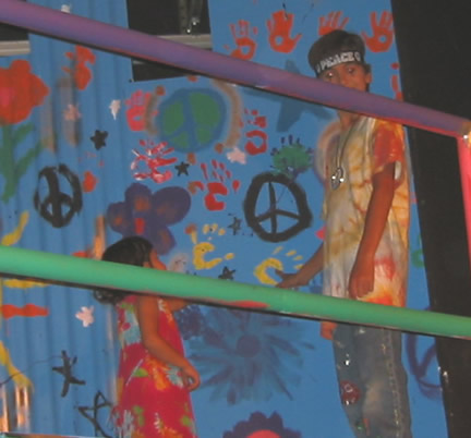 2003_07_27 015 Small.jpg, 8/10/2003, 40 kB