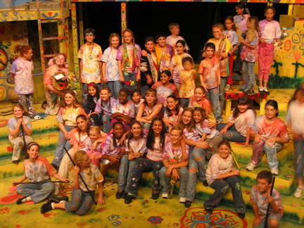 2003_07_27 031 Small.jpg, 8/10/2003, 71 kB