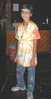 2003_07_26 A 001 Small.jpg