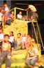 2003_07_26 J 029 Small.jpg