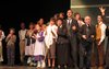 2004_04_25 025 Small.jpg