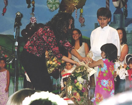 2003_06_14 Film 001 Small.jpg, 7/13/2003, 41 kB