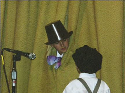 2003_06_14 Film IMG11 Small.jpg, 7/13/2003, 27 kB