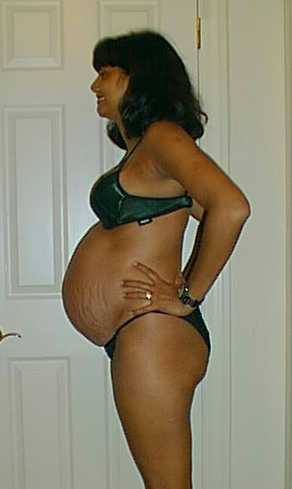 28weeks_0721.jpg