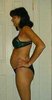 16weeks_0430.jpg