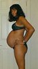32weeks_0820.jpg