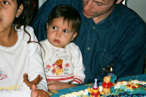2001_10_0022.jpg, 11/7/2001, 80 kB