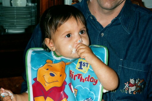 2001_10_a_0004.jpg, 11/6/2001, 77 kB