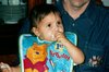 2001_10_a_0004.jpg