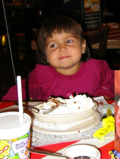 2002_10_17 023 Small.jpg, 10/30/2002, 49 kB