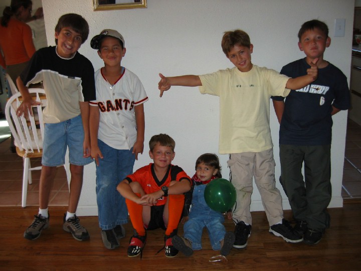 2002_10_19 011 Small.jpg, 10/21/2002, 84 kB