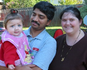 2002_10_19 026 Small.jpg, 10/21/2002, 29 kB