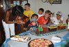 2002_10_19 040 Small.jpg