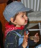 2002_10_19 048 Small.jpg