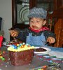 2002_10_19 049 Small.jpg