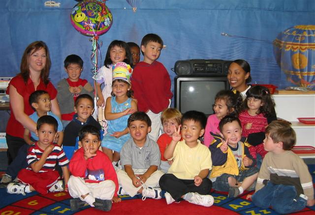 2003_10_17 022 Small.jpg, 10/28/2003, 53 kB