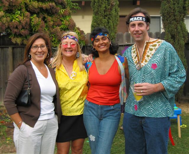 2003_10_18 028 Small.jpg, 10/28/2003, 65 kB