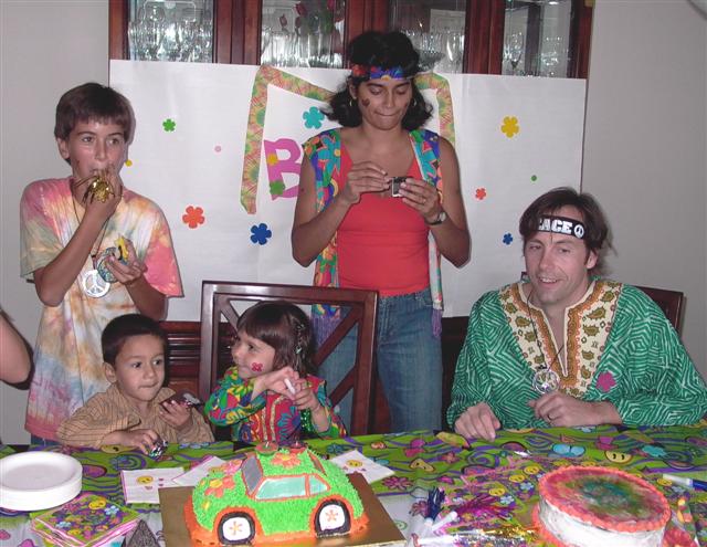 2003_10_18 030 Small.jpg, 10/28/2003, 62 kB