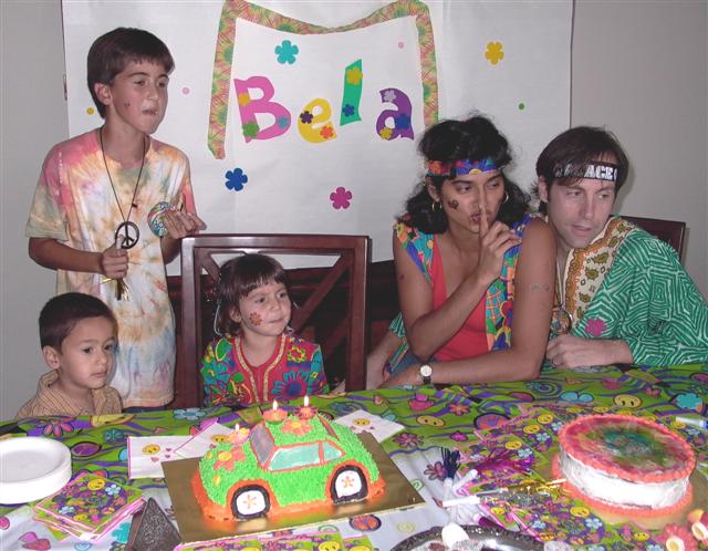 2003_10_18 032 Small.jpg, 10/28/2003, 62 kB