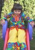 2003_10_18 009 Small.jpg