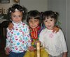 2003_10_18 026 Small.jpg