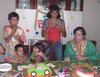 2003_10_18 030 Small.jpg