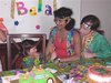 2003_10_18 033 Small.jpg