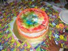 2003_10_18 037 Small.jpg