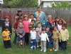 2003_10_18 047 Small.jpg