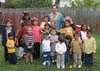 2003_10_18 049 Small.jpg