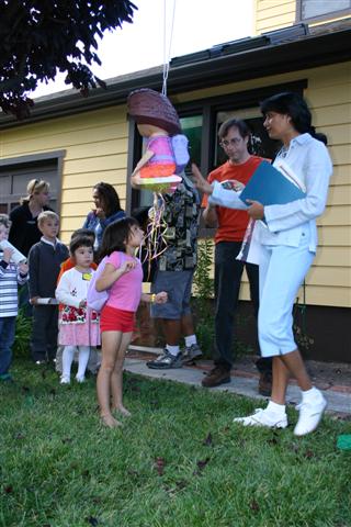 IMG_1170 (Custom).JPG