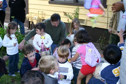 IMG_1181 (Custom).JPG