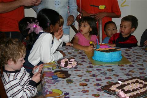 IMG_1208 (Custom).JPG