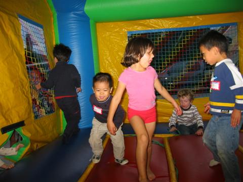 IMG_2004_10_16 028 (Custom).jpg