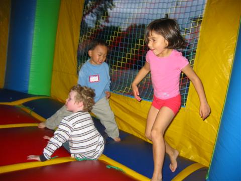 IMG_2004_10_16 030 (Custom).jpg