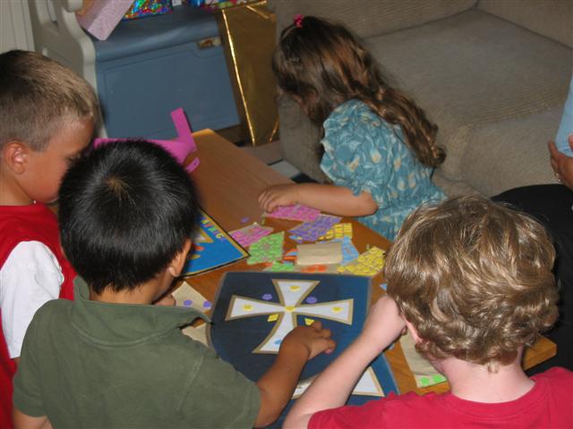 2005_10_01 035 (Small).jpg