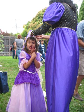 2005_10_01 044 (Small).jpg