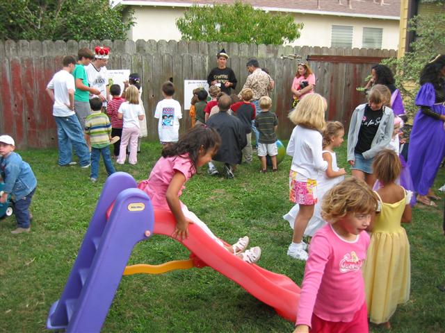 2005_10_01 047 (Small).jpg