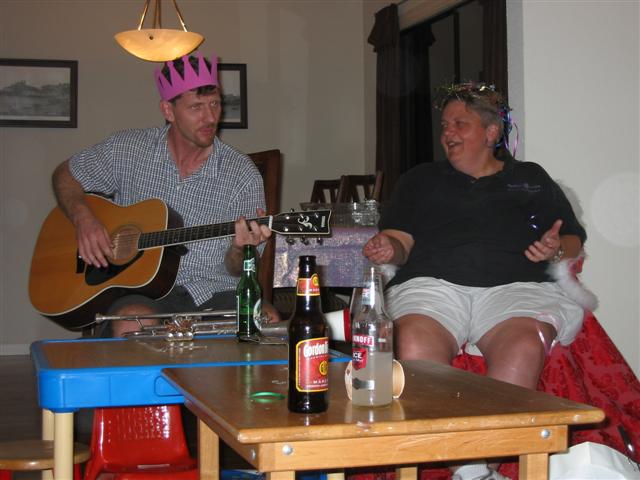 2005_10_01 093 (Small).jpg