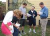 2005_10_01 051 DSC00156 cropped (Small).jpg